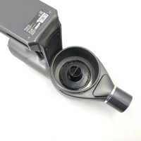 Моторный блок в сборе с мотором и платой управления оригинал для пылесоса RED RV-UR3200 RV-UR3100