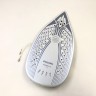 Подошва, тэн, нагревательный элемент для парогенератора Philips GC8750 60 BI