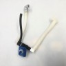 Клапан помпы предохранительный для парогенератора Philips GC7926 20 BI
