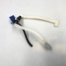 Клапан помпы предохранительный для парогенератора Philips GC7926 20 BI