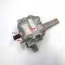 Двигатель BLW095P8L24Y-01 2859230200 AC220-240V 780/18000Rpm для стиральной машины Beko WSPE6H612A