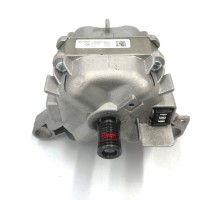 Двигатель BLW095P8L24Y-01 2859230200 AC220-240V 780/18000Rpm для стиральной машины Beko WSPE6H612A
