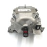 Двигатель BLW095P8L24Y-01 2859230200 AC220-240V 780/18000Rpm для стиральной машины Beko WSPE6H612A