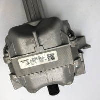 Двигатель BLW095P8L24Y-01 2859230200 AC220-240V 780/18000Rpm для стиральной машины Beko WSPE6H612A