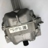 Двигатель BLW095P8L24Y-01 2859230200 AC220-240V 780/18000Rpm для стиральной машины Beko WSPE6H612A