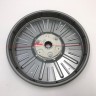 Ротор двигателя 4413ER1001D MBF618448 для стиральной машины с сушкой LG F1296CDS3/02