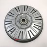 Ротор двигателя 4413ER1001D MBF618448 для стиральной машины с сушкой LG F1296CDS3/02