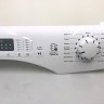 Сенсорная панель 41043483 в сборе для стиральной машины Candy CS4 1051DB1/2-07