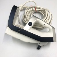 Блок парогенератора в сборе с платой управления для парового пылесоса Tefal VP8561RH RY85PF0