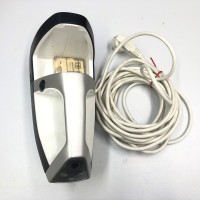 Блок парогенератора в сборе с платой управления для парового пылесоса Tefal VP8561RH RY85PF0