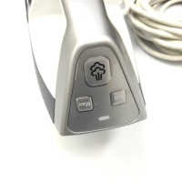 Блок парогенератора в сборе с платой управления для парового пылесоса Tefal VP8561RH RY85PF0