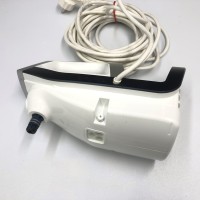 Блок парогенератора в сборе с платой управления для парового пылесоса Tefal VP8561RH RY85PF0