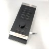 Панель управления DKM-MS23T DE95-01021A для микроволновой печи Samsung MG23DG4524ATBW