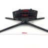 Подставка BN61-08823X BN96-25364E для телевизора Samsung UE40F6330AK
