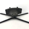 Подставка BN61-08823X BN96-25364E для телевизора Samsung UE40F6330AK
