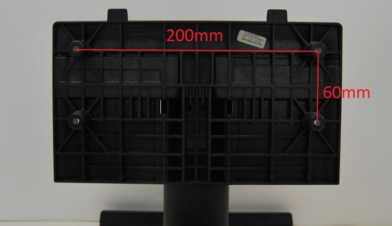 Подставка для телевизора SAMSUNG 55/49NU8000 BN61-15598X004 BN61-15645AX003