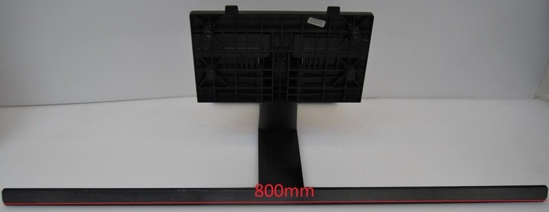 Подставка для телевизора SAMSUNG 55/49NU8000 BN61-15598X004 BN61-15645AX003
