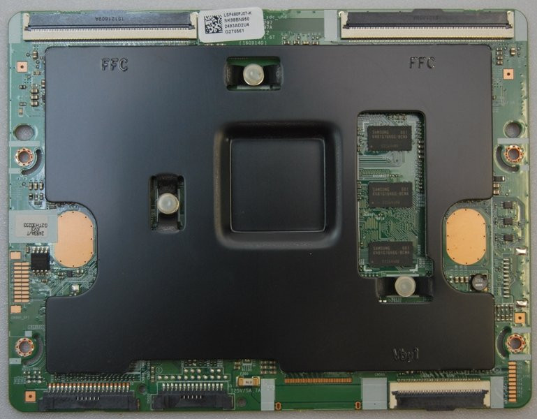 LSF480FJ07-K BN41-02297A