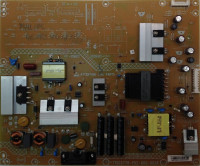 715G5778-P02-000-002R