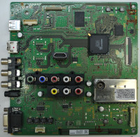 1-880-238-11 (173141211) A-1750-357-A