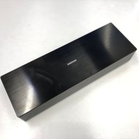 SOC1003N BN44-00936A BN94-12954P Samsung One Connect