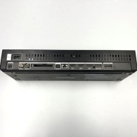 SOC1003N BN44-00936A BN94-12954P Samsung One Connect