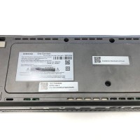 SOC1003N BN44-00936A BN94-12954P Samsung One Connect