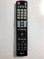 Пульт для телевизора LG AKB72914004