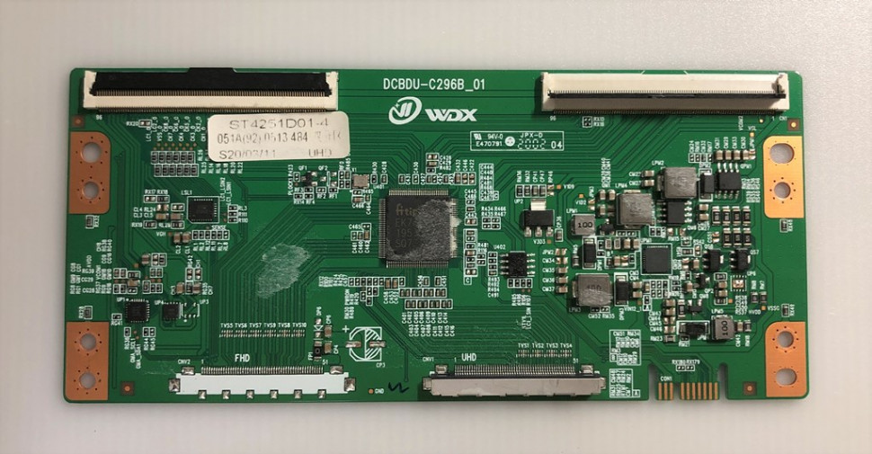 DCBDU-C296B_01 