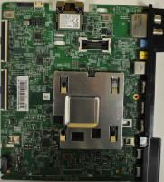 BN41-02635B BN94-13264E