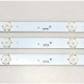 SHYS32D06-ZC14F-01