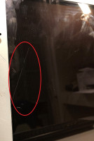 Матрица A201SN02 V.0