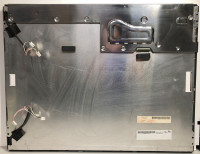 Матрица A201SN02 V.0