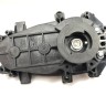Редуктор мясорубки Polaris PMG 1848 в сборе