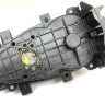 Редуктор мясорубки Polaris PMG 1848 в сборе