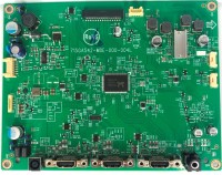 715GA542-M0E-000-004L BENQ EW2780-L