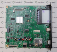 EAX67703503(1.1) EBU65293858