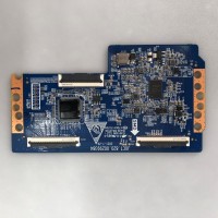 JUC7.820.00299384 t-con для телевизора NATIONAL NX-43TUS120 V1Y01