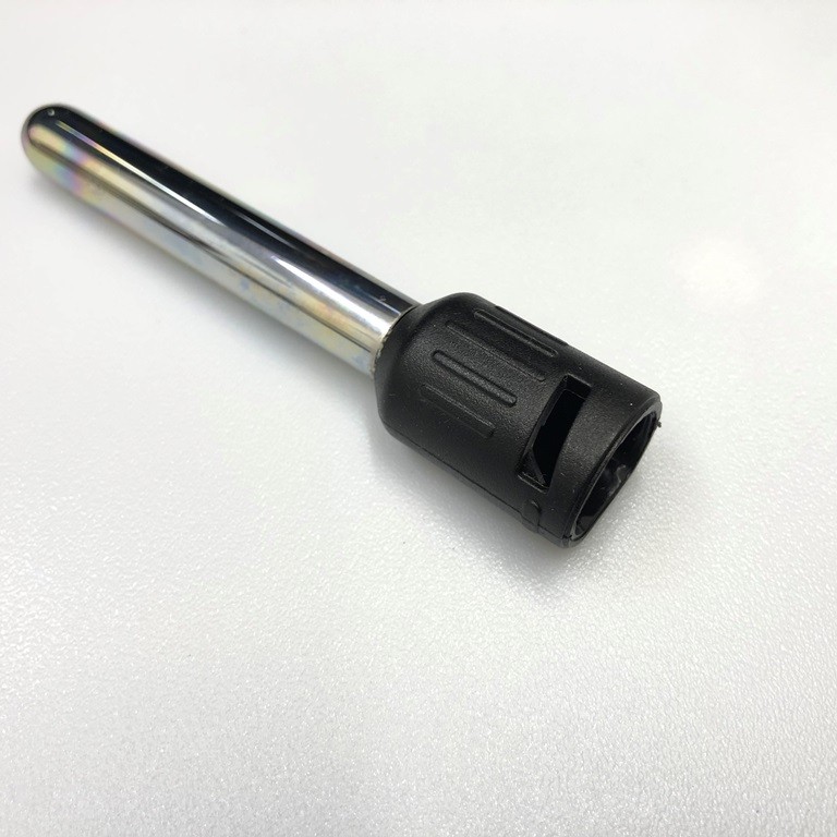 Насадка, сопло капучинатора для кофемашины Thomson CF20M01