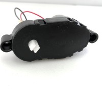 Двигатель DRC320SH-7H800A1 в сборе модуль боковой щетки Redmond RV-R500 RV-R450 RV-R270