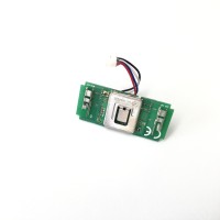 Модуль, плата WIFI EBR78541201 TWFM-L302 для робота пылесоса LG VR6690LVTM оригинал