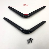 Ножки для телевизора Harper 43F660TS