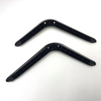 Ножки для телевизора Harper 43F660TS