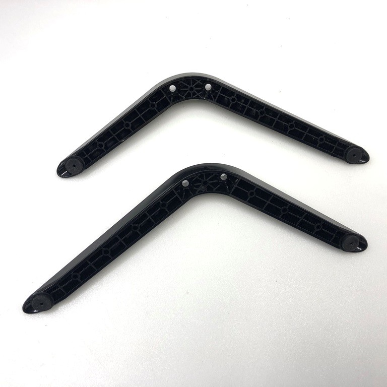 Ножки для телевизора Harper 43F660TS