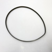 Ремень для хлебопечки Redmond RBM-M1907 оригинал