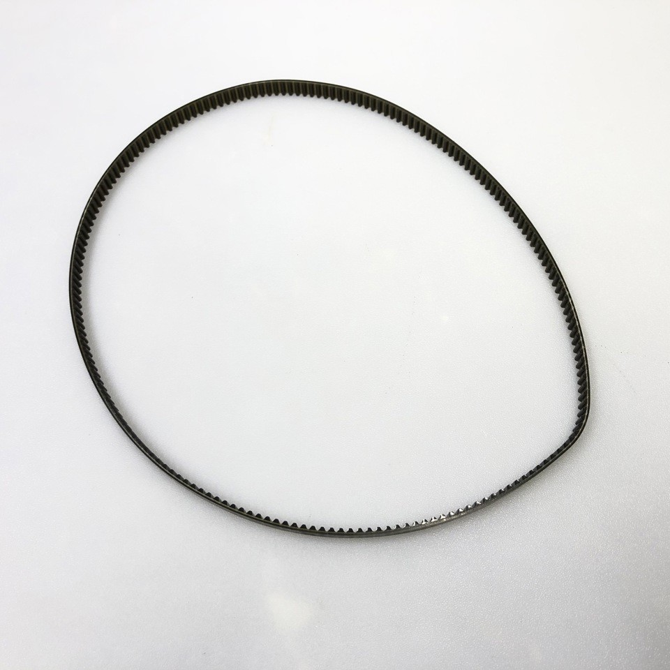 Ремень для хлебопечки Redmond RBM-M1907 оригинал