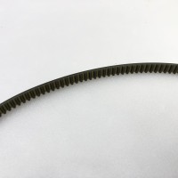 Ремень для хлебопечки Redmond RBM-M1907 оригинал