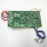 Плата управления для парогенератора Philips PSG8130/80/BI