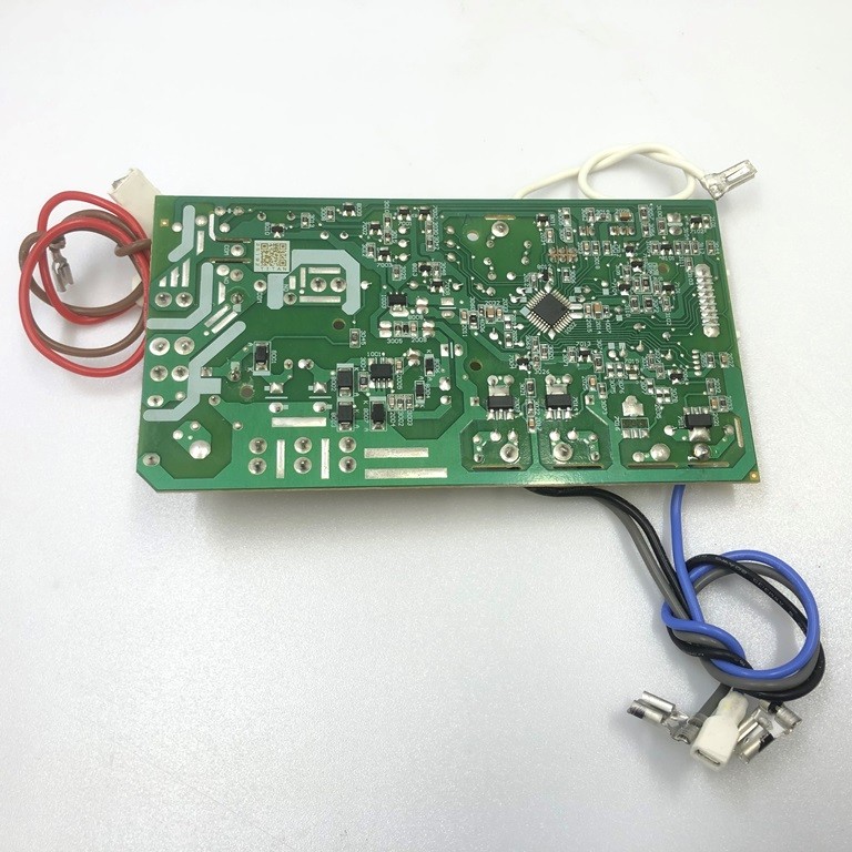 Плата управления для парогенератора Philips PSG8130/80/BI