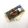 Сетевой фильтр EAM62492312 EAX66887701 EAM62492304 AGF75999970 EAM62492305 для стиральной машины LG F1296CDS3/02